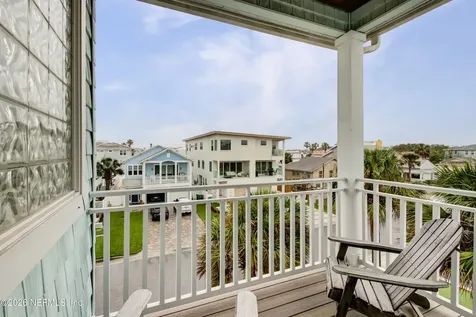 107 12th Avenue S Jacksonville Beach FL 32250