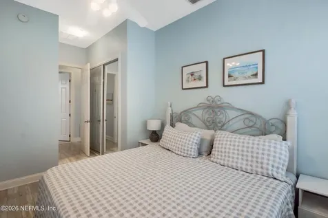 107 12th Avenue S Jacksonville Beach FL 32250