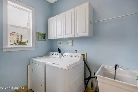 107 12th Avenue S Jacksonville Beach FL 32250