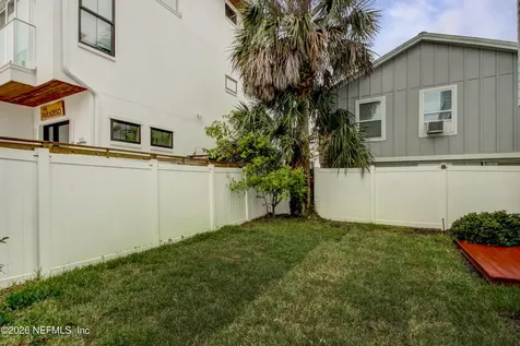 107 12th Avenue S Jacksonville Beach FL 32250