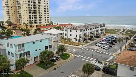 107 12th Avenue S Jacksonville Beach FL 32250
