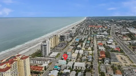 107 12th Avenue S Jacksonville Beach FL 32250