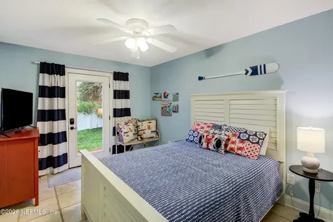 107 12th Avenue S Jacksonville Beach FL 32250