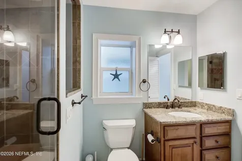 107 12th Avenue S Jacksonville Beach FL 32250