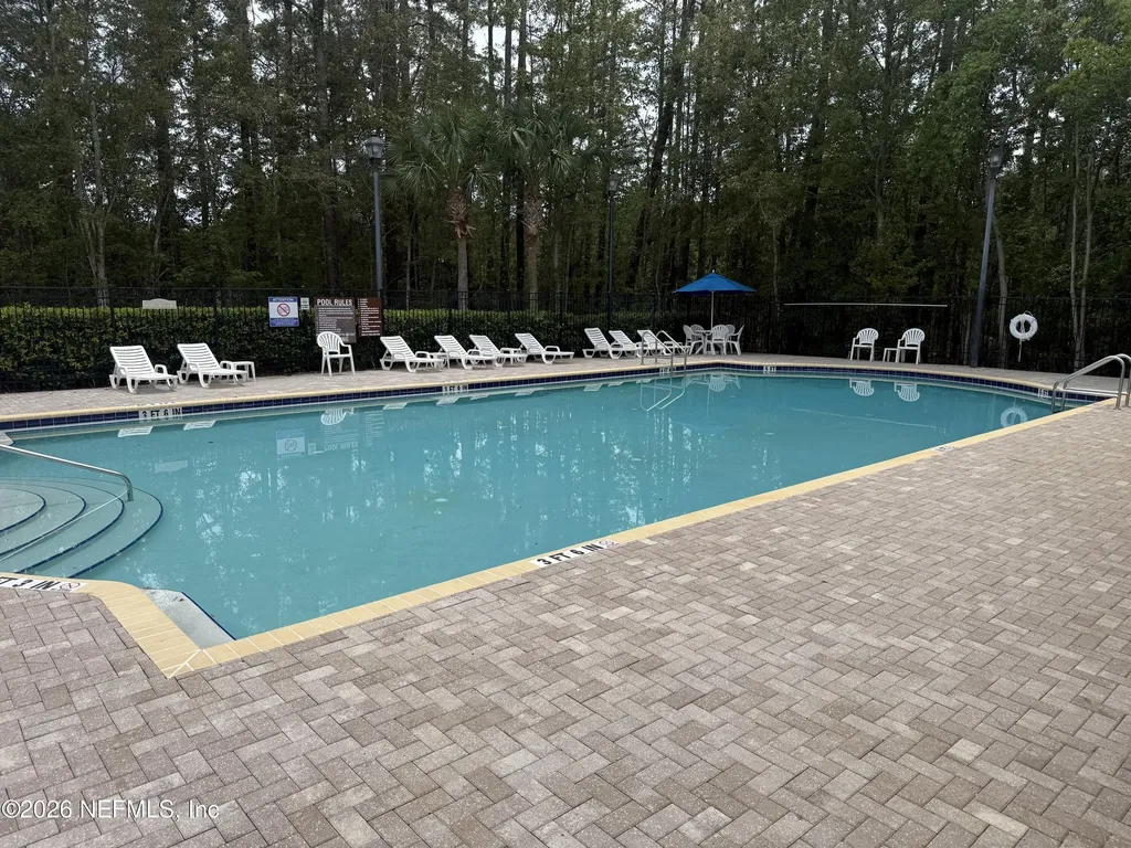 7920 Merrill Road Jacksonville FL 32277