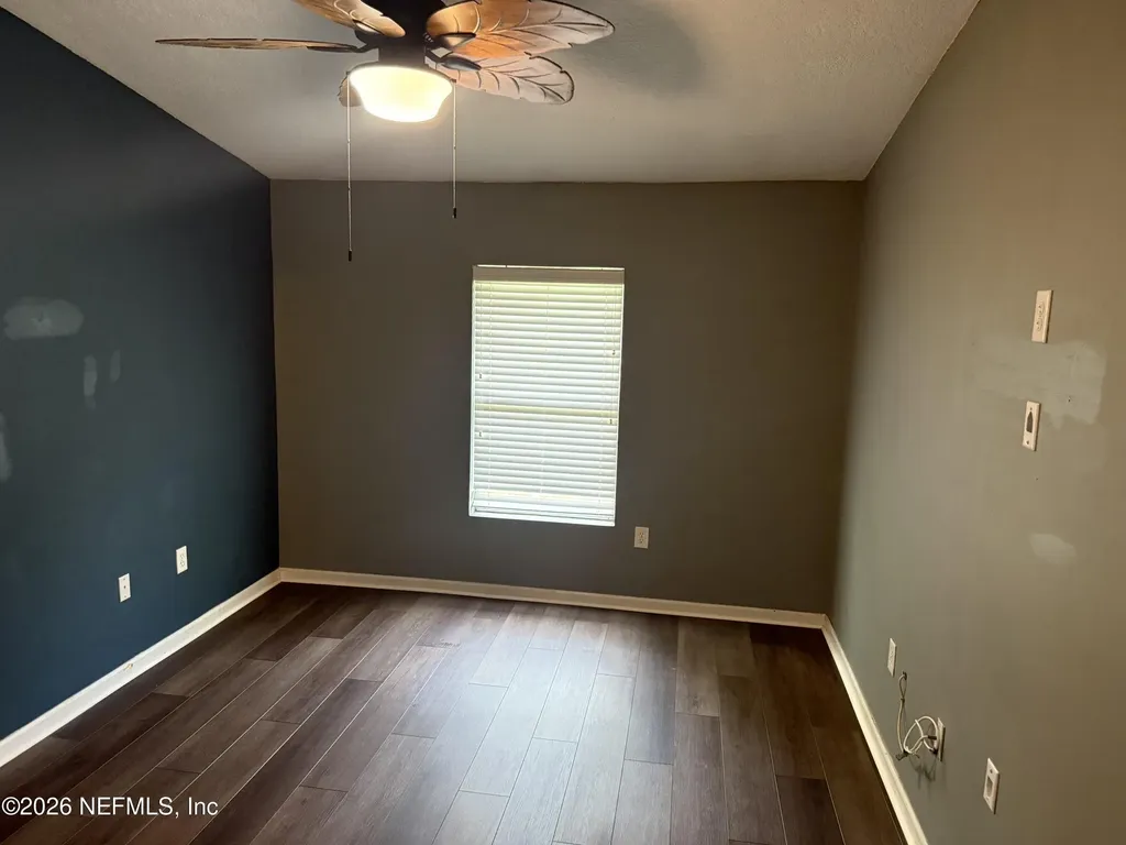 7920 Merrill Road Jacksonville FL 32277