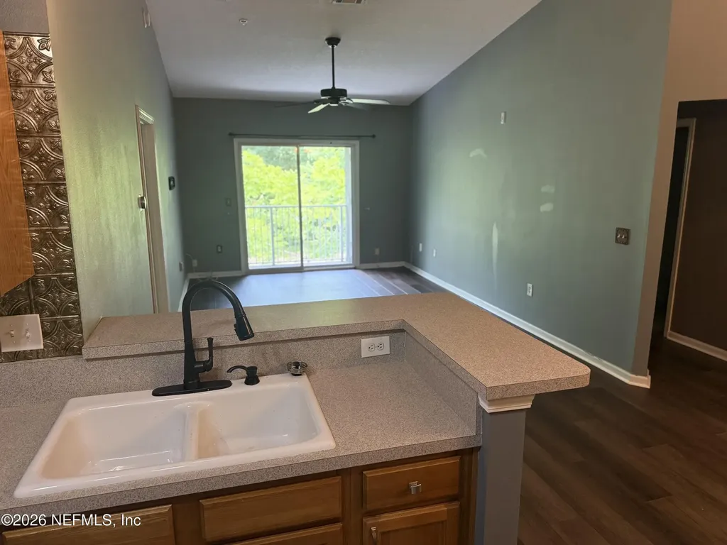 7920 Merrill Road Jacksonville FL 32277