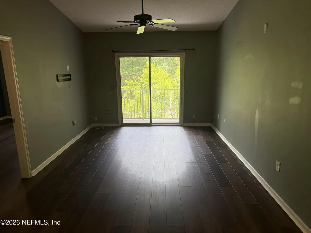 7920 Merrill Road Jacksonville FL 32277