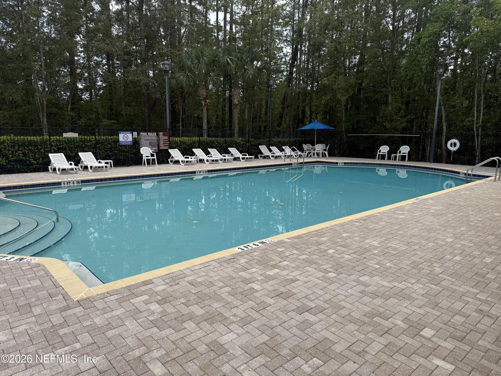 7920 Merrill Road Jacksonville FL 32277