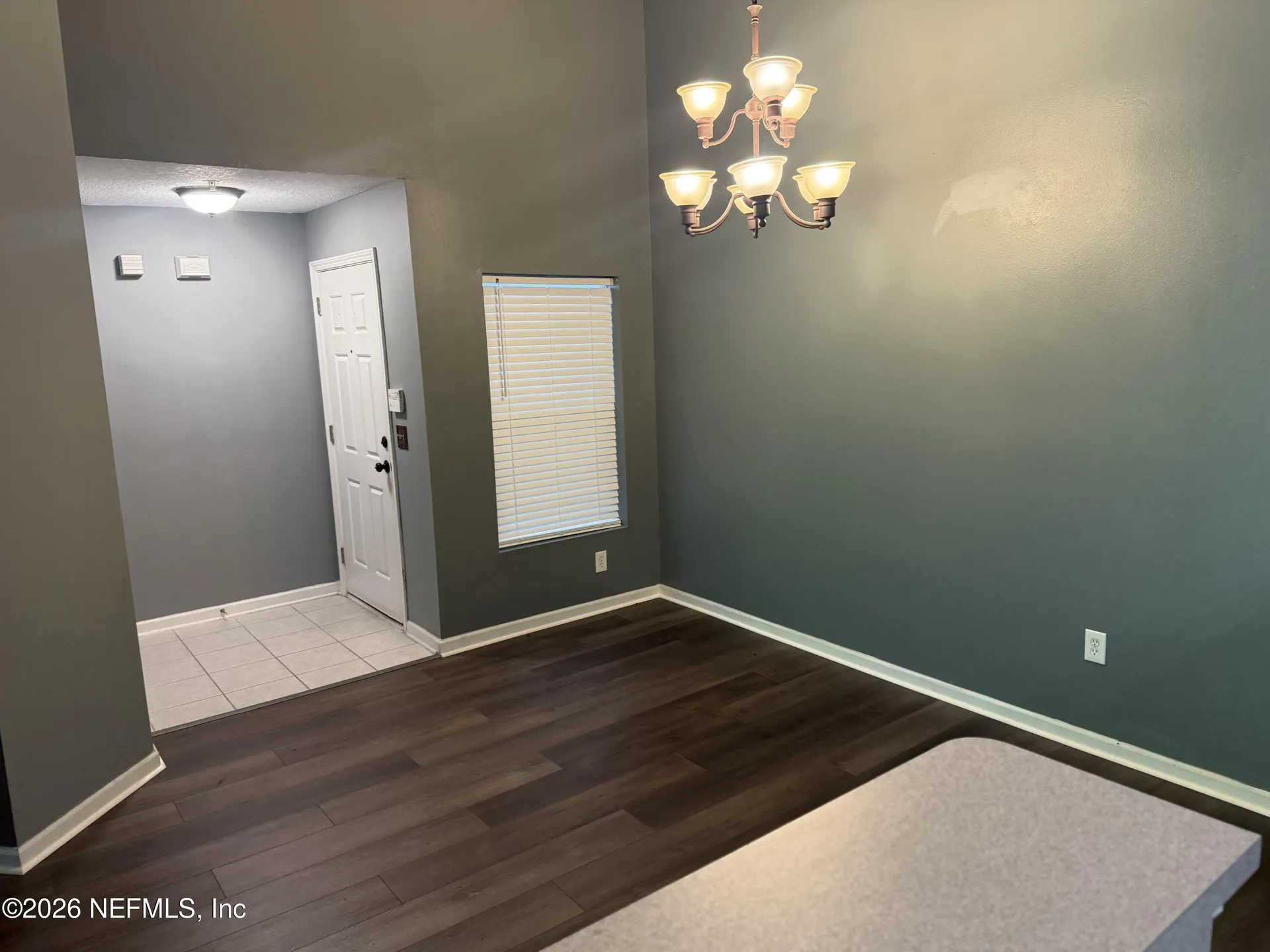 7920 Merrill Road Jacksonville FL 32277