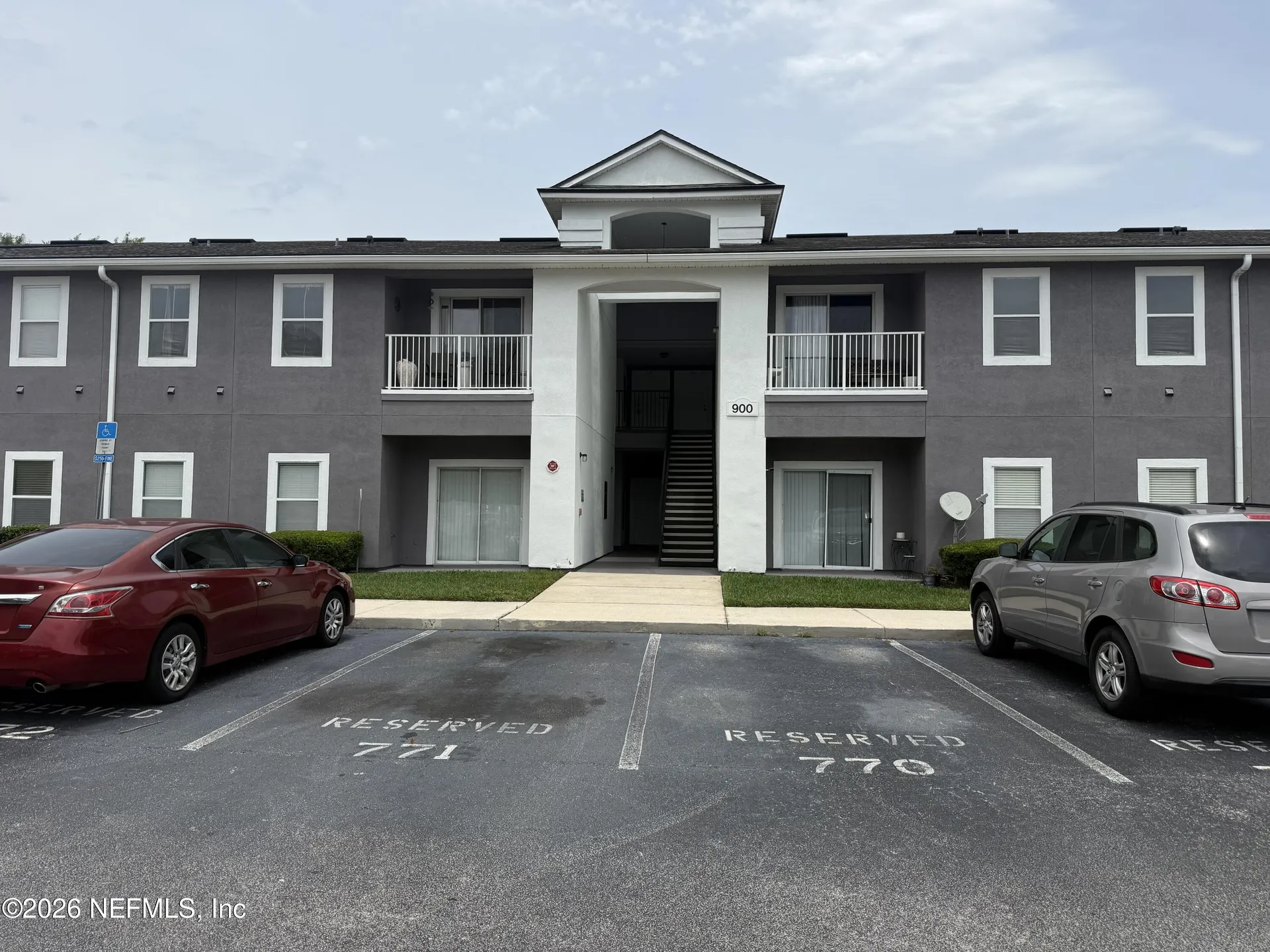7920 Merrill Road Jacksonville FL 32277