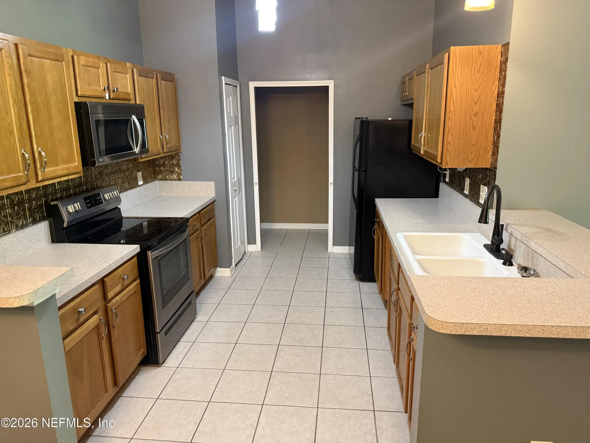 7920 Merrill Road Jacksonville FL 32277
