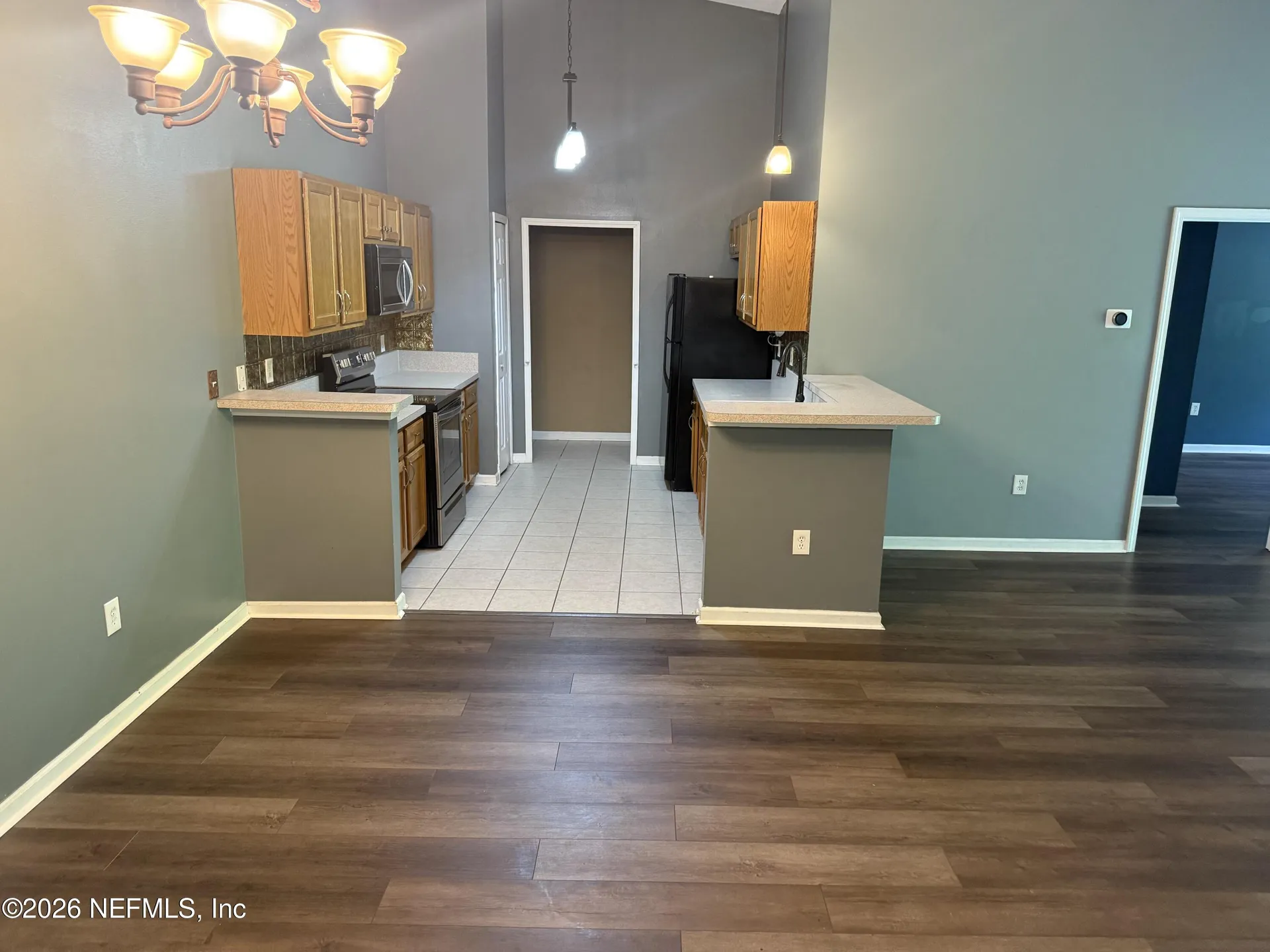 7920 Merrill Road Jacksonville FL 32277