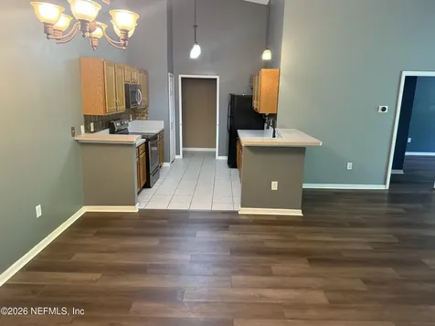 7920 Merrill Road Jacksonville FL 32277