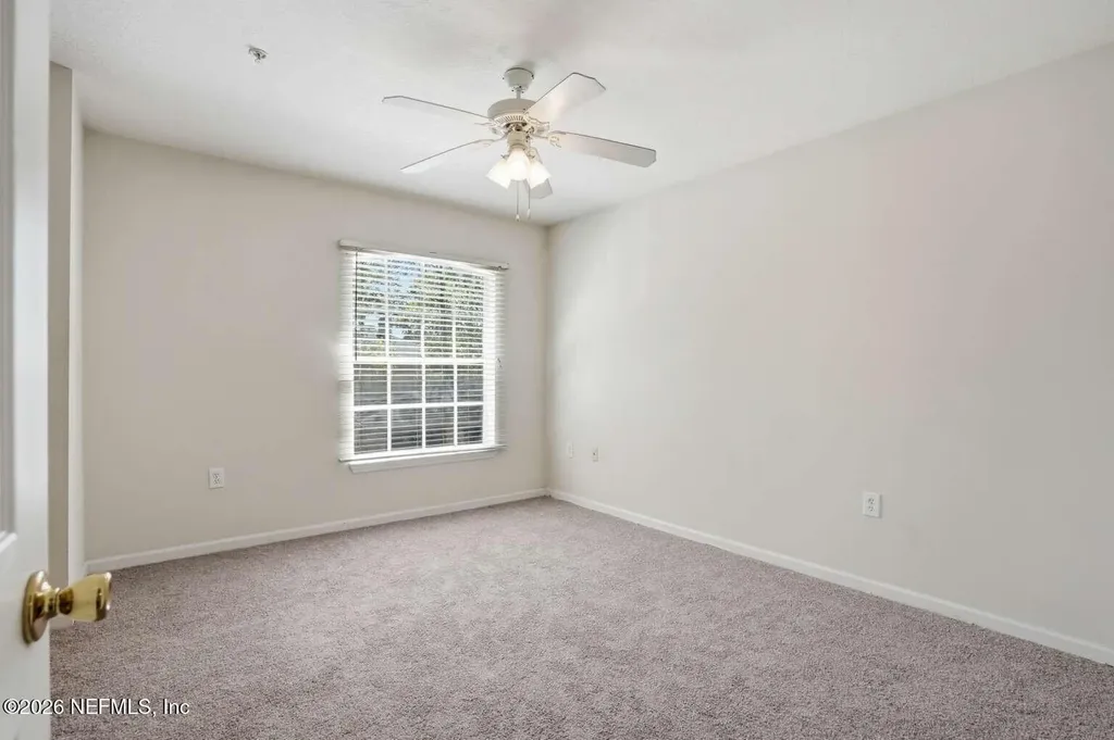 1655 The Greens Way Jacksonville Beach FL 32250