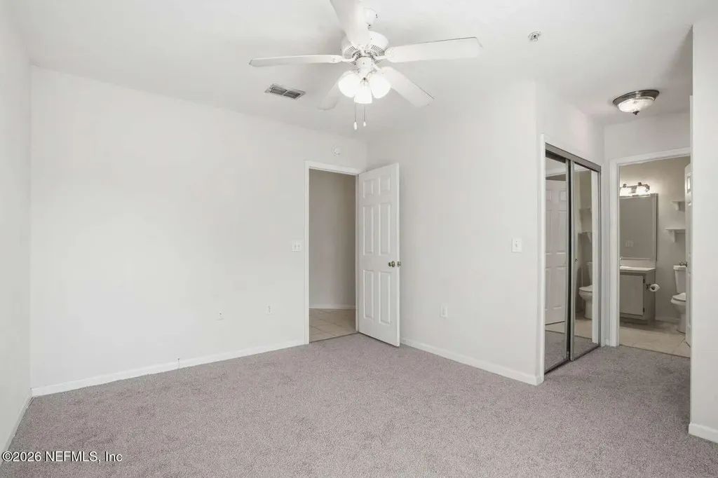 1655 The Greens Way Jacksonville Beach FL 32250