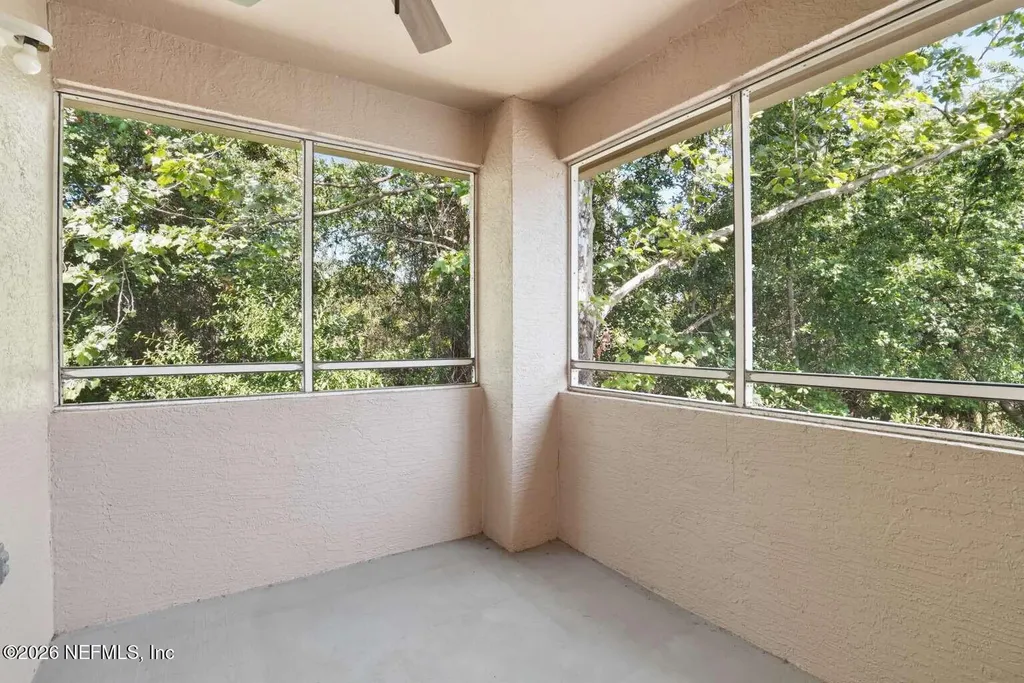 1655 The Greens Way Jacksonville Beach FL 32250