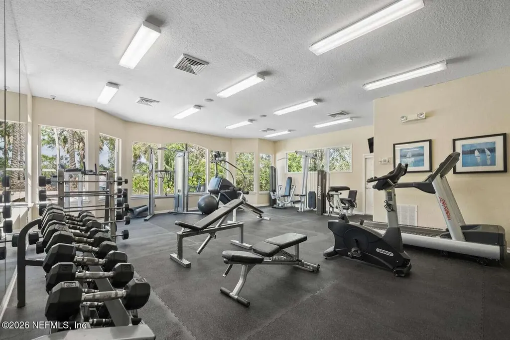 1655 The Greens Way Jacksonville Beach FL 32250
