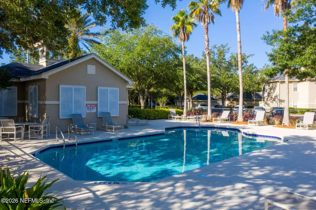 1655 The Greens Way Jacksonville Beach FL 32250