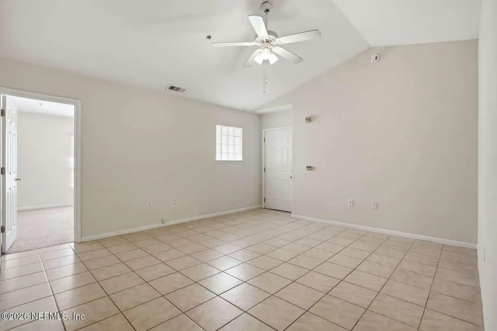 1655 The Greens Way Jacksonville Beach FL 32250