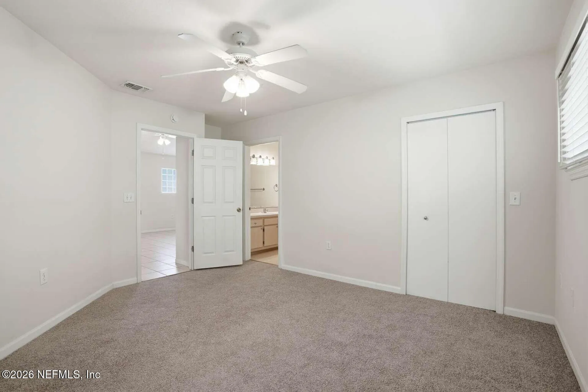 1655 The Greens Way Jacksonville Beach FL 32250