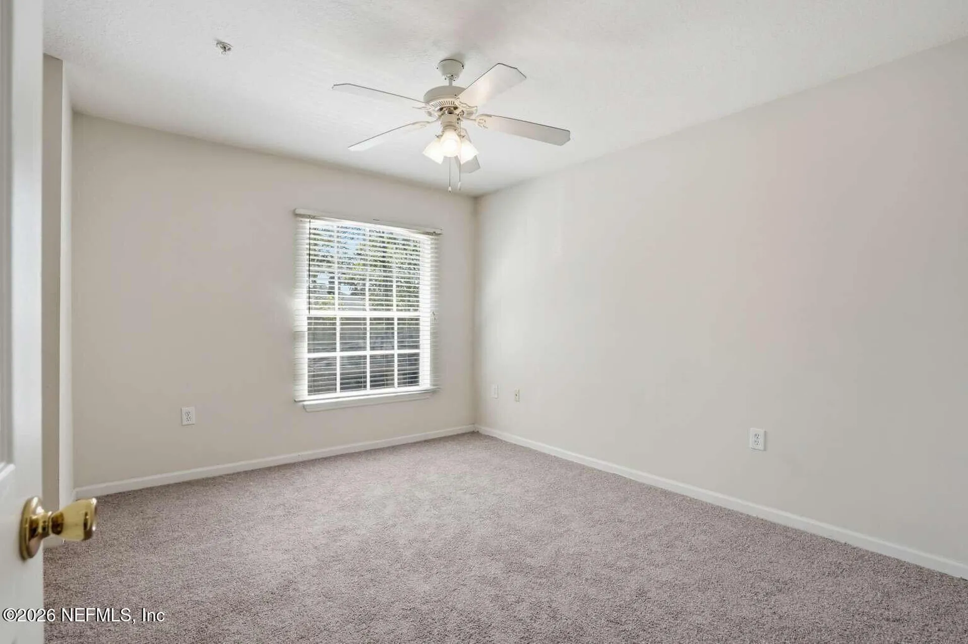 1655 The Greens Way Jacksonville Beach FL 32250