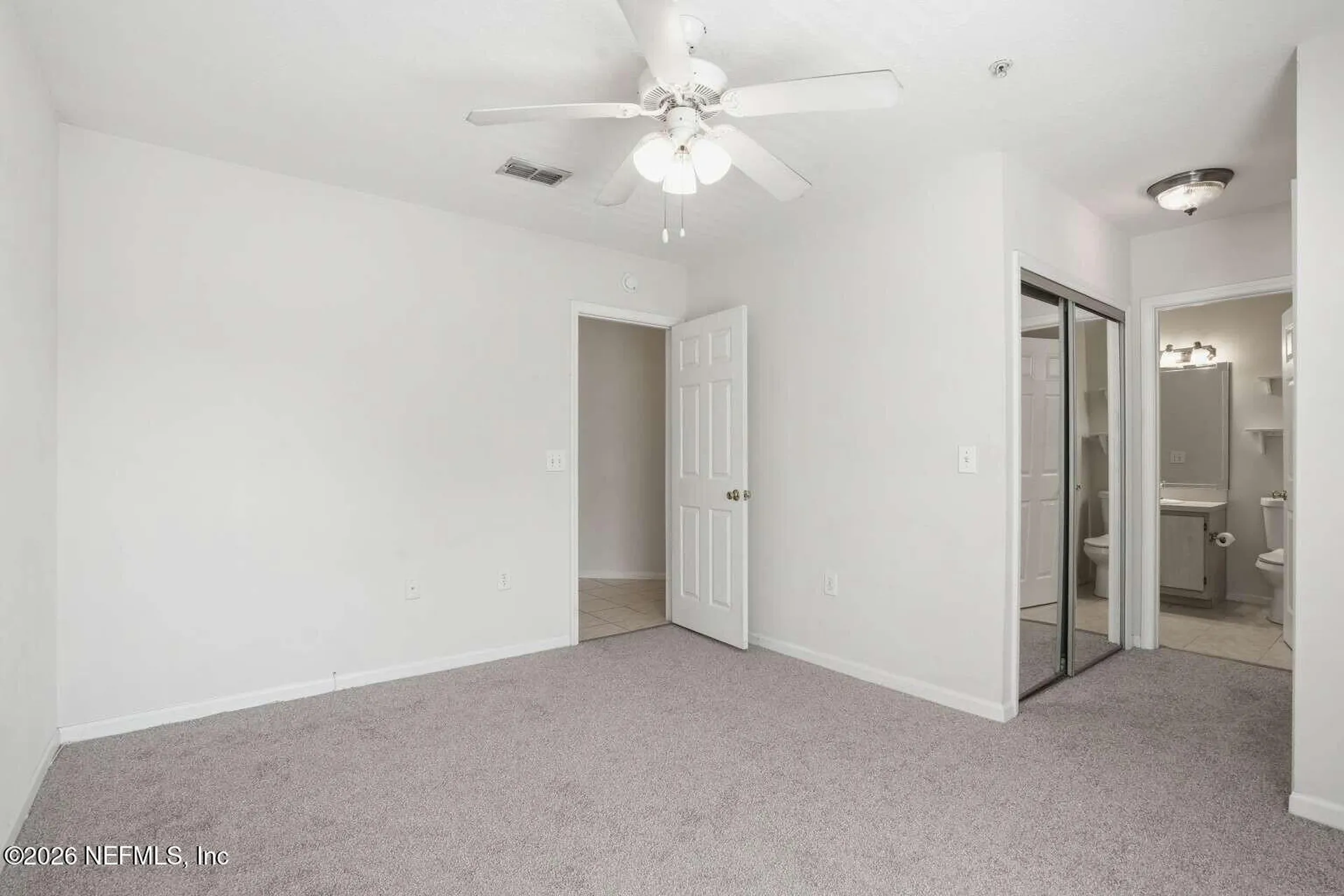 1655 The Greens Way Jacksonville Beach FL 32250