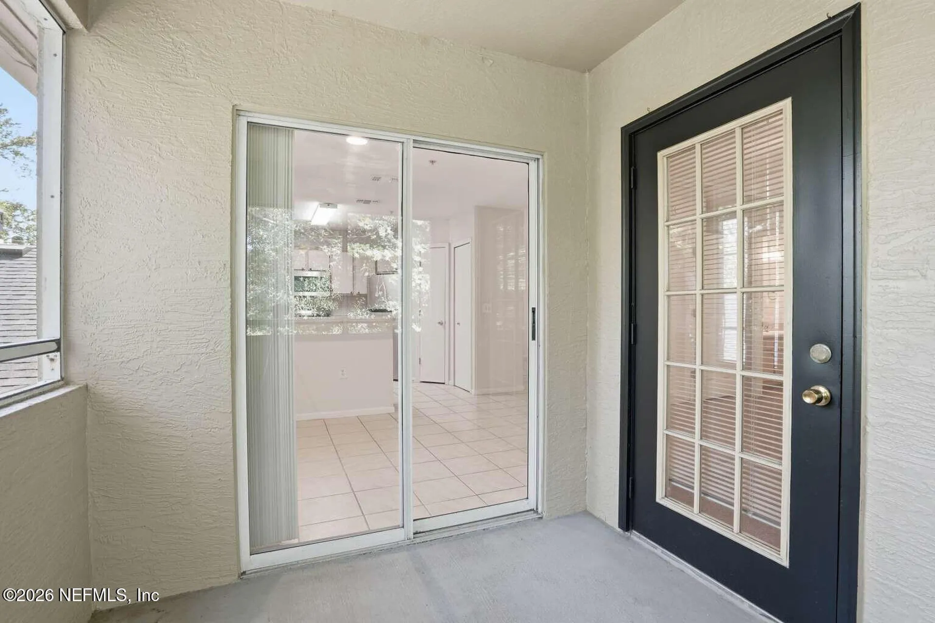 1655 The Greens Way Jacksonville Beach FL 32250