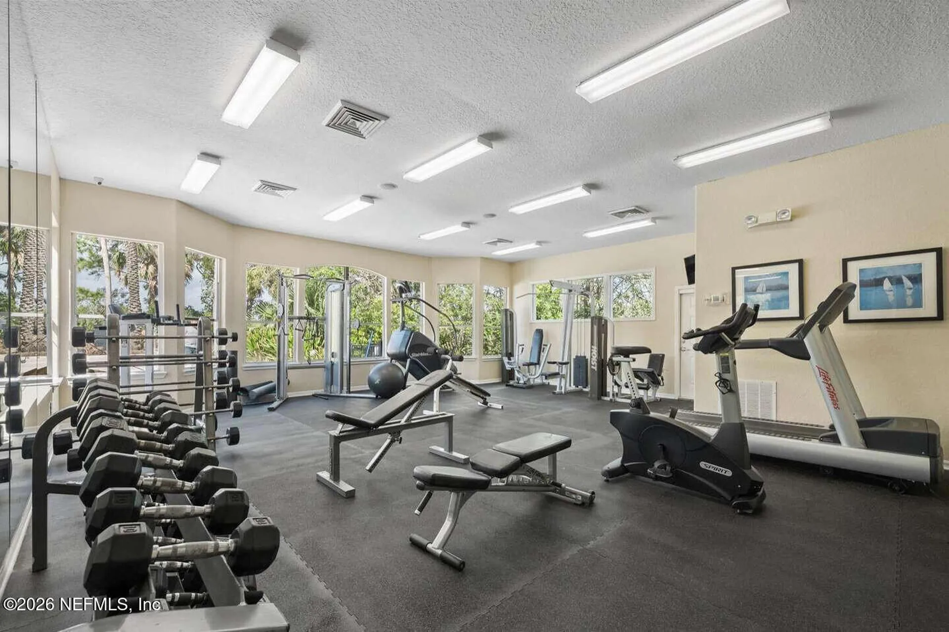 1655 The Greens Way Jacksonville Beach FL 32250
