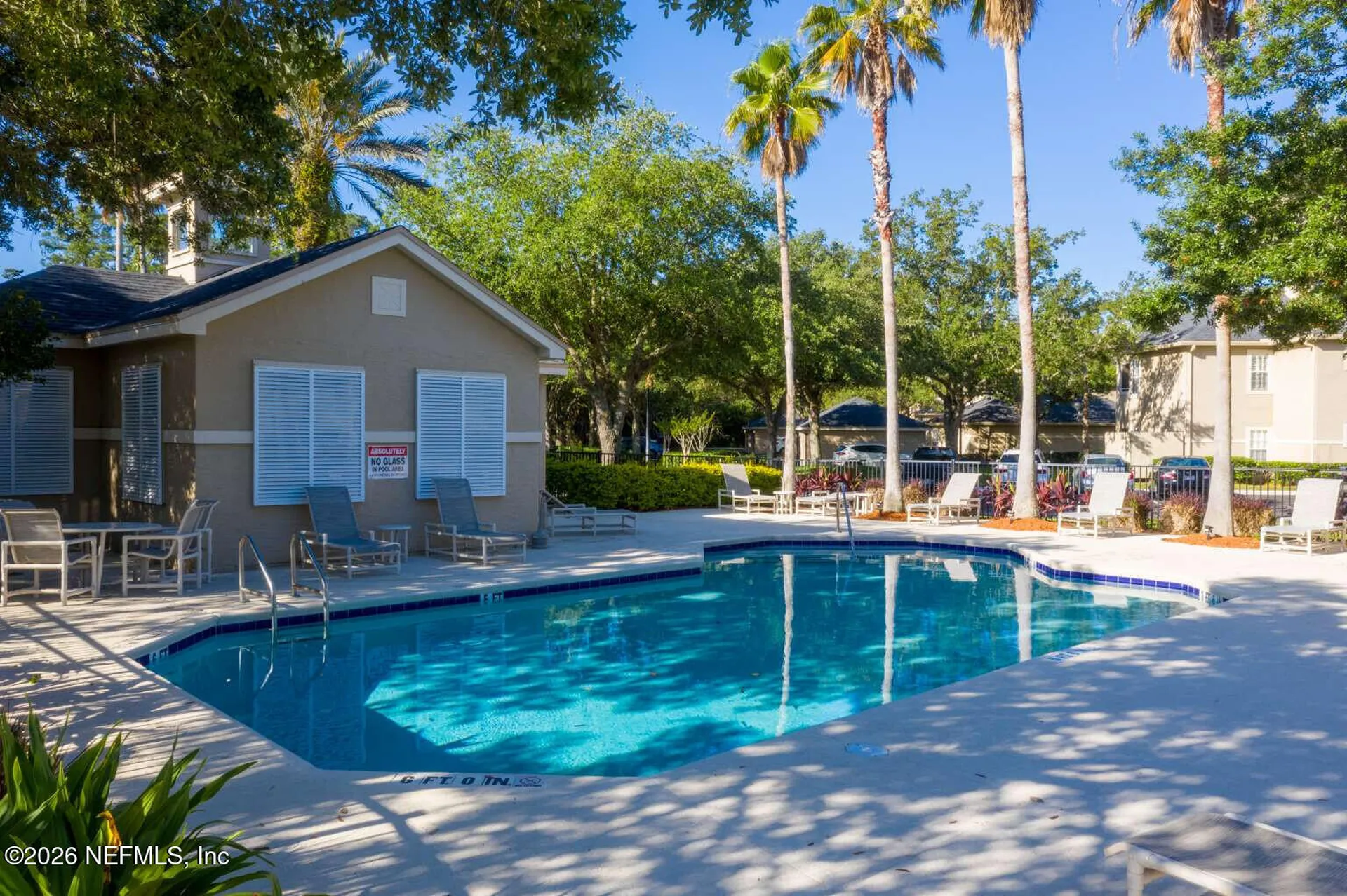 1655 The Greens Way Jacksonville Beach FL 32250