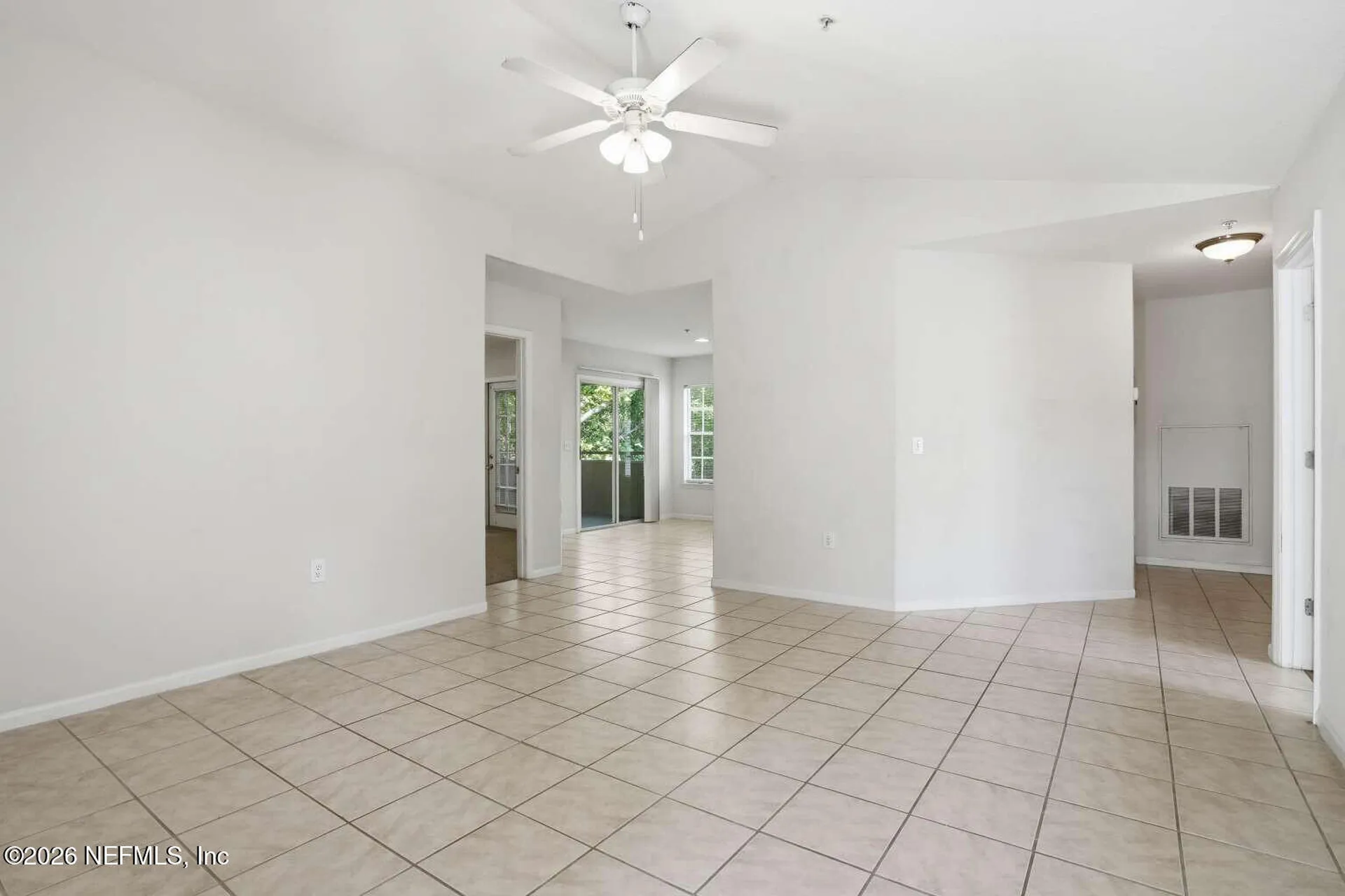 1655 The Greens Way Jacksonville Beach FL 32250