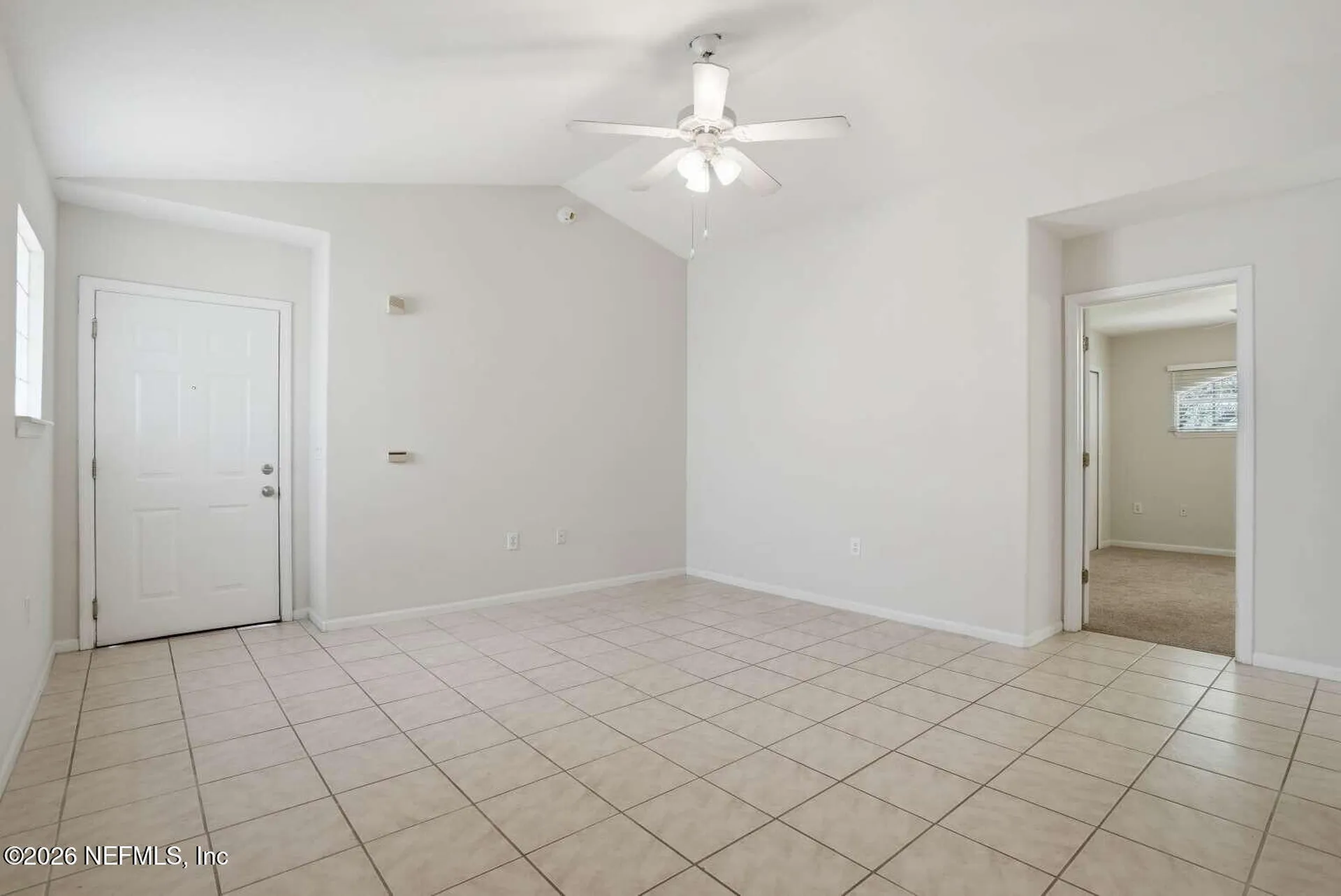 1655 The Greens Way Jacksonville Beach FL 32250