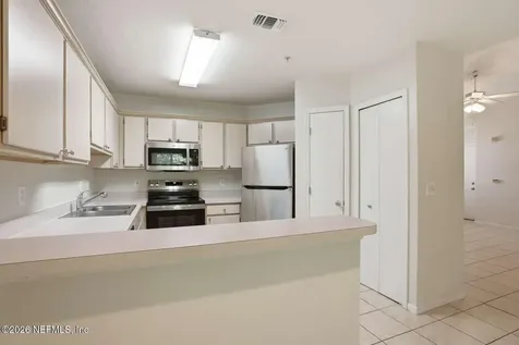 1655 The Greens Way Jacksonville Beach FL 32250
