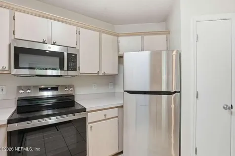 1655 The Greens Way Jacksonville Beach FL 32250