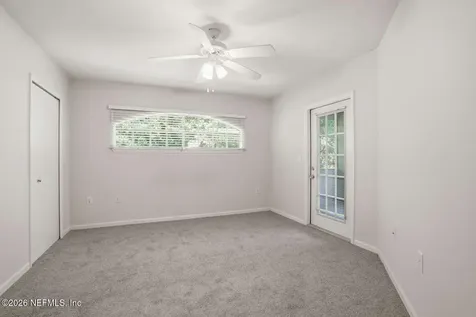 1655 The Greens Way Jacksonville Beach FL 32250
