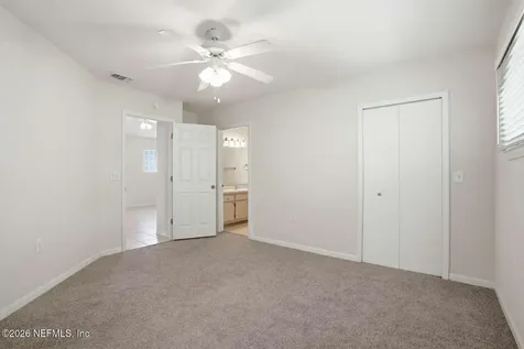 1655 The Greens Way Jacksonville Beach FL 32250