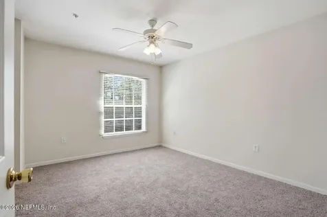 1655 The Greens Way Jacksonville Beach FL 32250