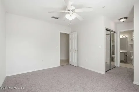 1655 The Greens Way Jacksonville Beach FL 32250