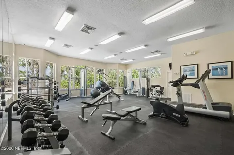 1655 The Greens Way Jacksonville Beach FL 32250