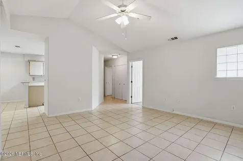 1655 The Greens Way Jacksonville Beach FL 32250