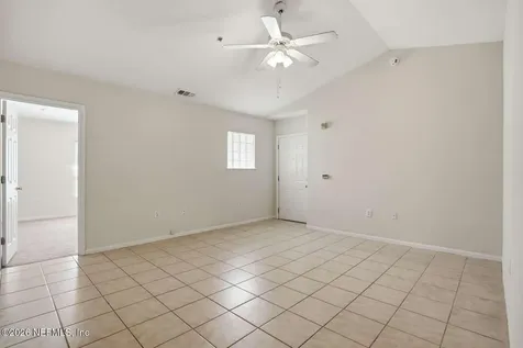 1655 The Greens Way Jacksonville Beach FL 32250
