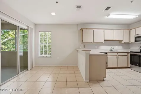1655 The Greens Way Jacksonville Beach FL 32250