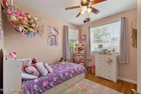 1839 Cornell Road Jacksonville FL 32207