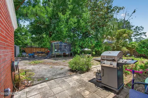1839 Cornell Road Jacksonville FL 32207