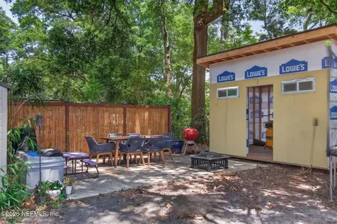 1839 Cornell Road Jacksonville FL 32207