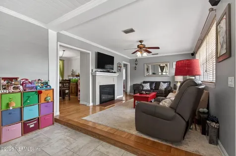 1839 Cornell Road Jacksonville FL 32207