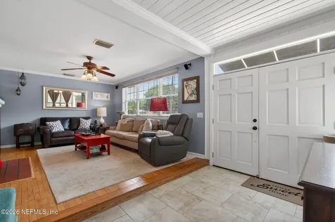 1839 Cornell Road Jacksonville FL 32207