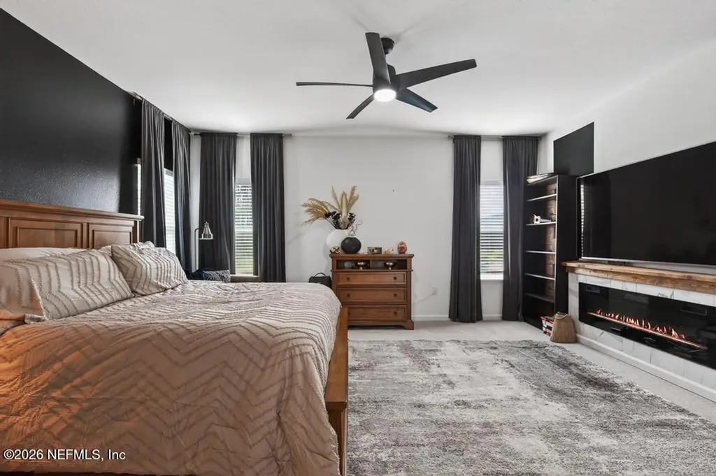 85148 Poplar Breeze Way Fernandina Beach FL 32034