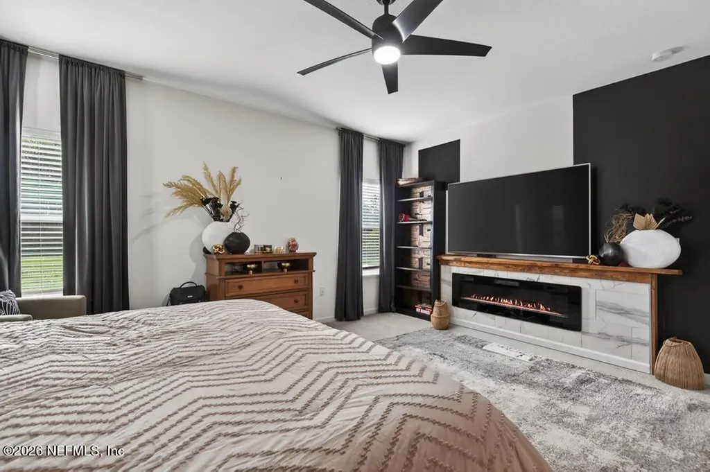 85148 Poplar Breeze Way Fernandina Beach FL 32034
