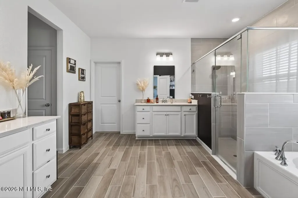 85148 Poplar Breeze Way Fernandina Beach FL 32034